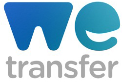 logo_we.jpg
